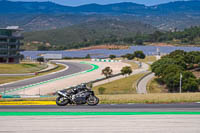 motorbikes;no-limits;november-2019;peter-wileman-photography;portimao;portugal;trackday-digital-images
